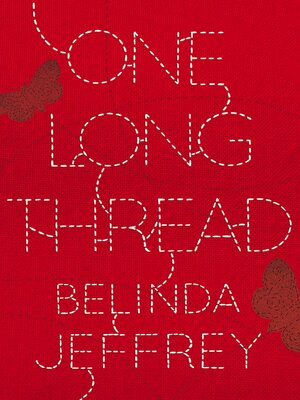 cover image of One Long Thread